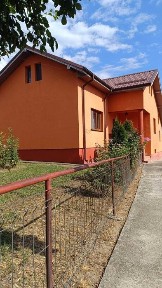 Casă în Deleni Dolj