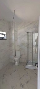 Casă P+1 120mp utili