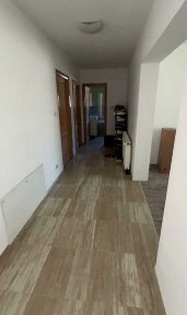 Casă de vânzare în Popoveni, Craiova - 165 mp utili + pod mansardabil