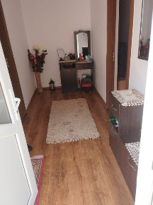 Casa zona Agronomie