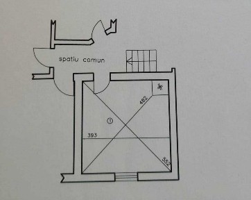 Vand 2 camere la casă, plus dependințe, curte, garaj, ultracentral, Craiova