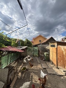 Casă P+E de vanzare in Podari