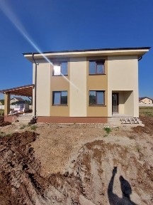 Casa de vanzare Bariera Valcii