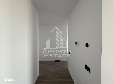 De vânzare apartament cu 1 cameră jumătate Timișoara zona Torontalului