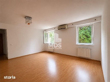 Strada Oravita, Lipovei / Calea Sever Bocu, Timisoara, Timis