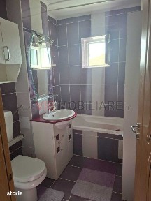 Apartament 2 camere decomandat de vânzare - Zonă Lidl, Str. Mureș | Co