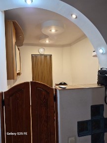 Particular- vand ap 3 camere Lapus
