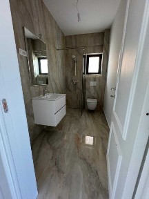 Apartament 3 camere - zona Magnolia Panoramic - toate utilitatile - finisaje - loc de parcare - view catre oras