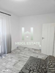 Apartament 1 camera Giroc