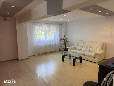 Ap 3 camere ultracentral,spital,facultatea medicina