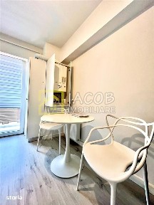 Apartament 3 camere semidecomandate Arena Residence Bacau