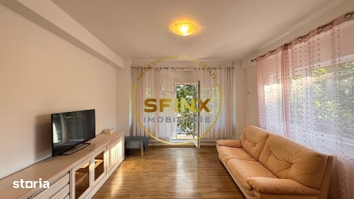 Apartament 2 Camere | Militari Residence | Loc Parcare | Centrala Prop
