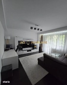 2 Camere de inchiriat | Brancoveanu | Metrou | Centrala | Parcare