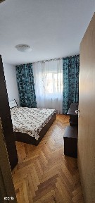 Apartament 2 camere, langa Iulius Mall