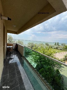 Moon Light Vega Apartament 2 - Închiriere 400 EUR/lună