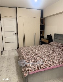 Apartament 2 Camere | Mobilat și Utilat Complet