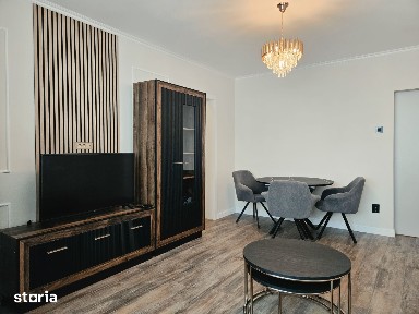 Apartament 2 cam | Drumul Taberei | Metrou Râul Doamnei | Pet Friendly