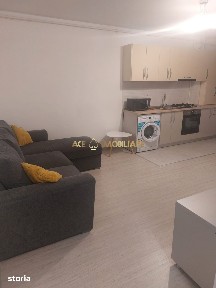 Studio de inchiriat | Theodor Pallady | Centrala | Parcare