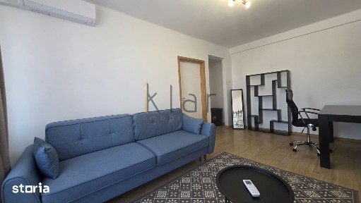 Apartament MODERN 2 camere 45mp, Centru - Pta Mihai Viteazu