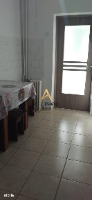 Apartament 2 camere de inchiriat in Ploiesti, zona Bulevardul Bucurest