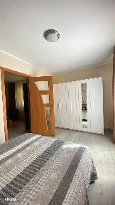 Apartament cu 2 camere Str. Uranus