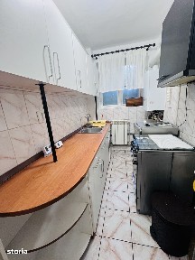 Apartament 3 Camere | Curte | Centrala Proprie | Floreasca - Str. C