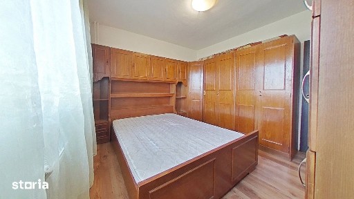 Micalaca, Arad