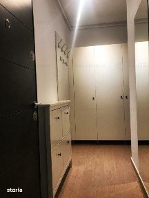 Apartament 2 camere | Tineretului | Serban Voda | Dimitrie Cantemir