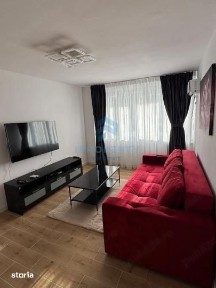 Inchiriere Apartament 2 camere in Vatra Luminoasa Prox. Metrou Bloc Re