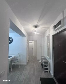 Apartament 2 camere | Tineretului | 56 MP | Modern