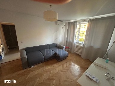 Apartament 2 camere în zona Iulius Mall