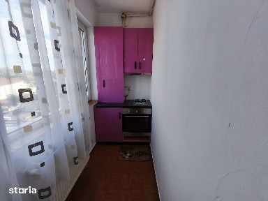 Apartament 2 camere Piața Rahova Farmacia Tei