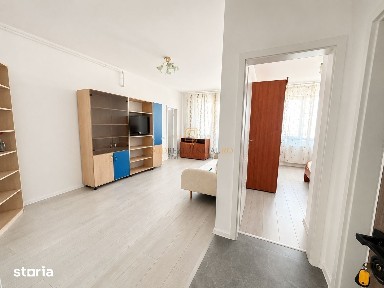 Apartament cu 2 camere de inchiriat, Soseaua Salaj, Sector 5