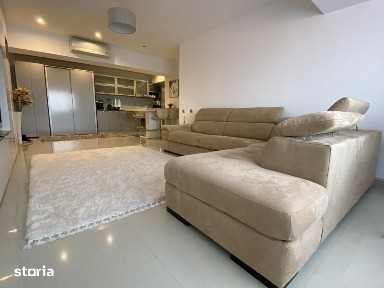 Apartament 2 camere Decebal | Piata Alba Iulia