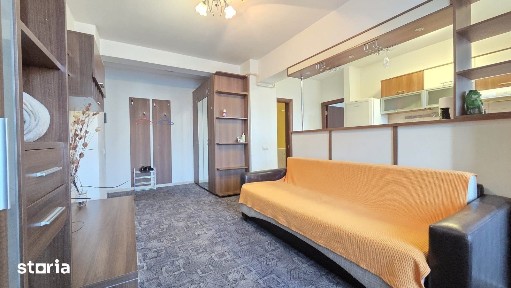 Apartament De Inchiriat Bucuresti Noi