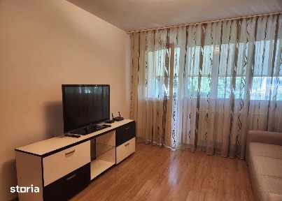 Strada Brasov, Drumul Taberei, Sectorul 6, Bucuresti