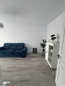 INCHIRIERE Apartament 2 camere