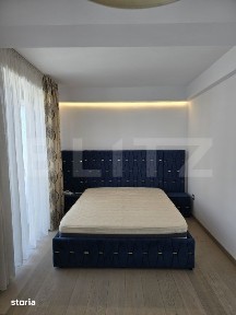 Centrul Nou, Brasov