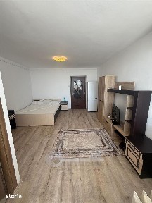Garsoniera tatarasi - 290euro