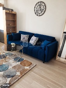 pret EXCEPTIONAL! Anastasie Panu, 2 camere premium in bloc nou, PARCAR