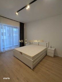 2 Camere de inchiriat | Theodor Pallady | Metrou | Centrala | Parcare