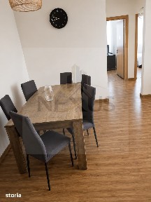 Apartament 3 camere de închiriat | Cartier Solar|