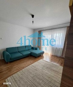Apartament 2 camere Nerva Traian|Timpuri Noi|Parcare