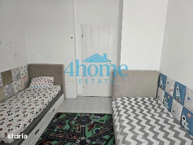 Apartament 3 camere Metalurgiei|Berceni|Metrou