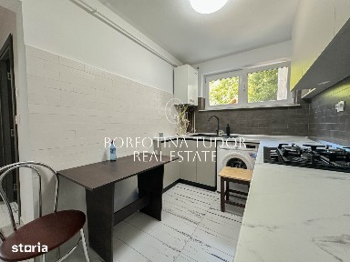 Apartament 2 camere | Grigorescu | Decomandat | Prima inchiriere