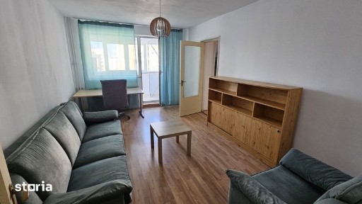 Chirie apartament 3 camere Bd. Tineretului
