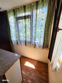 Apartament 3 camere decomandat | zona Baraolt | Mobilat si utilat