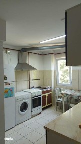 proprietar ofer spre inciriere apt 2 camere zona bv muncii parc intim