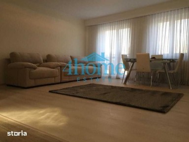 Apartament 3 camere Primaverii|Aviatorilor|Bloc Nou|Premium