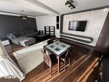 Apartament 2 Camere | Theodor Sperantia | Decomandat | Mobilat Utilat
